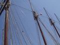 juan sebastian de elcano rigging.jpg